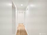 13647 197th Avenue - Photo 13