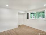 13647 197th Avenue - Photo 14