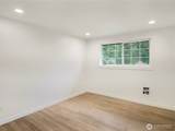 13647 197th Avenue - Photo 15