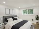 13647 197th Avenue - Photo 16