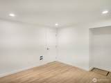 13647 197th Avenue - Photo 17