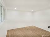 13647 197th Avenue - Photo 18