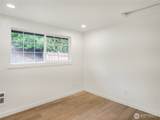 13647 197th Avenue - Photo 19