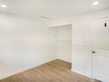 13647 197th Avenue - Photo 20