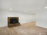 13647 197th Avenue - Photo 3