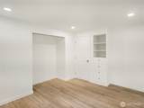 13647 197th Avenue - Photo 22