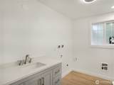 13647 197th Avenue - Photo 23