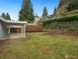 13647 197th Avenue - Photo 26