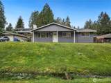 13647 197th Avenue - Photo 28