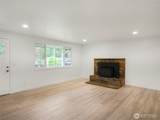13647 197th Avenue - Photo 5