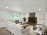 13647 197th Avenue - Photo 6
