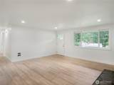 13647 197th Avenue - Photo 7