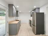13647 197th Avenue - Photo 8