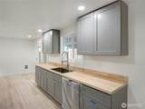 13647 197th Avenue - Photo 9