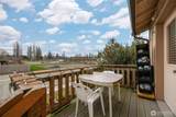 5698 2nd Avenue - Photo 11