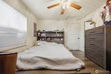 5698 2nd Avenue - Photo 12