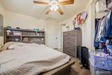 5698 2nd Avenue - Photo 13