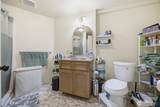 5698 2nd Avenue - Photo 14