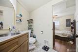 5698 2nd Avenue - Photo 15