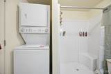 5698 2nd Avenue - Photo 16