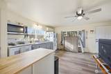 5698 2nd Avenue - Photo 17