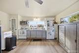 5698 2nd Avenue - Photo 18