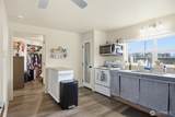 5698 2nd Avenue - Photo 19
