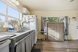 5698 2nd Avenue - Photo 20
