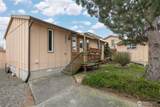 5698 2nd Avenue - Photo 3