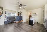 5698 2nd Avenue - Photo 21
