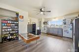 5698 2nd Avenue - Photo 22