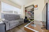 5698 2nd Avenue - Photo 23
