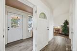 5698 2nd Avenue - Photo 24