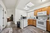 5698 2nd Avenue - Photo 25
