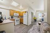 5698 2nd Avenue - Photo 26