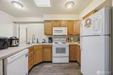 5698 2nd Avenue - Photo 27