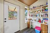 5698 2nd Avenue - Photo 28