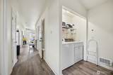 5698 2nd Avenue - Photo 29