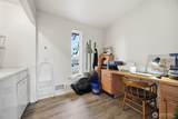 5698 2nd Avenue - Photo 30