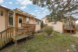 5698 2nd Avenue - Photo 4