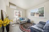 5698 2nd Avenue - Photo 31