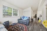 5698 2nd Avenue - Photo 32