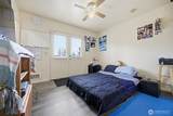 5698 2nd Avenue - Photo 33
