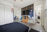 5698 2nd Avenue - Photo 34