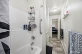 5698 2nd Avenue - Photo 35