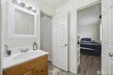 5698 2nd Avenue - Photo 36