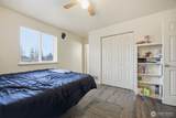 5698 2nd Avenue - Photo 37