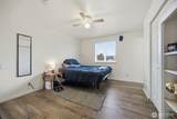 5698 2nd Avenue - Photo 38