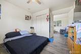 5698 2nd Avenue - Photo 39