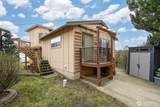 5698 2nd Avenue - Photo 5